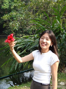 photo 14 2025 12 27 21 29 38