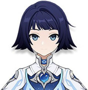 IMG_20250806_190236_617