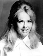 joey-heatherton-b57