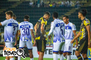 dvo-tachira-metropolitano-futbol-club-87-of-232