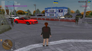 photo-2025-11-25-17-04-12
