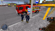 Snimok-ekrana-4727
