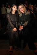 Caylee-Cowan-See-Through-Etro-FS233