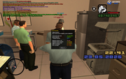 Advance-RP-23-05-2026-22-41-52