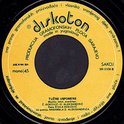 [Slika: strana-b.jpg]