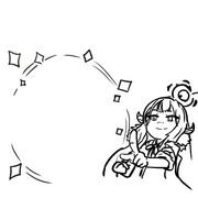 무제474_20230105002923