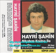 Hayri-Sahin-Nikahim-Kiyilsa-Da-Turkuola-Almanya-2294-1988