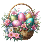 CCD-PU-EGGHUNT-P4-SBT-13