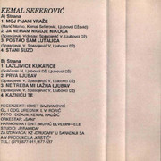 [Slika: Kemal-Seferovic-1989.jpg]