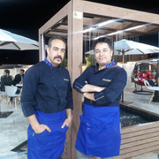 IRANHFC-Abas-Hosseini-Fast-Food-Setup (101)