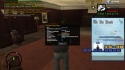 screenshot-2026-05-24-17-30-32-393