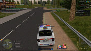 IMG-20260823-210445-607