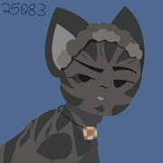 Untitled502_20250402231529