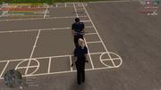 UKRAINE-GTA-03-09-2025-18-51-17