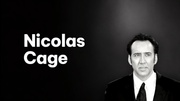 Nicolas-Cage-Photoroom-upscale-3x