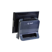 2120-2-AIO SAT DP200 ATOM RAM 2GB DISCO 500GB HDD