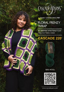 161-Smpl-Crochet-7