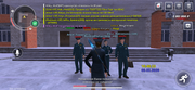 IMG-4893