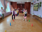 IMG-20250610-141122