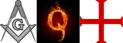 Q-Freemasonry-Knights-Templar