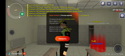 Screenshot-2026-09-12-11-41-33-819-com-rage-russia