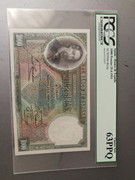 1000 Pesetas Jose Zorrilla precios y estimaciones - Página 4 15497986439674779811879612238782
