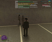 IMG-20260626-221228-934