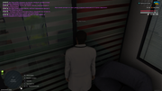 mta-screen-2026-06-25-19-55-19