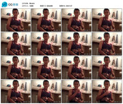 www 419 im 56 wmv thumbs 2019 12 29 20 05 30