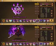 Screenshot-2026-05-25-195913