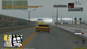 screenshot-01-06-2026-15-45-13-947