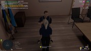 UKRAINE-GTA-28-08-2025-20-17-10