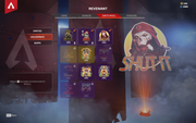 Apex-Legends-Screenshot-2021-06-15-18-46-59-94
