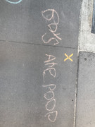 74B8C9F4-3FB2-4806-831E-2032F818D205