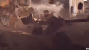 https://i.postimg.cc/5HSfsp8T/Abrams-3.jpg