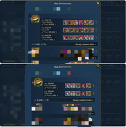 Screenshot 2026 03 18 215647