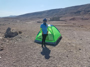 245009386_845108662830339_3491693539709704671_n