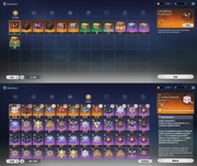 Screenshot-2026-10-14-213310