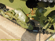 DSCN1026