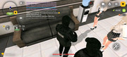 Screenshot-2026-05-16-20-27-54-318-com-russia-game