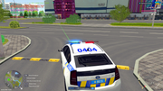 UKRAINE-GTA-02-10-2026-13-35-09