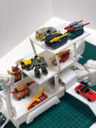 84702807-3130185740328008-7170609120859389952-n