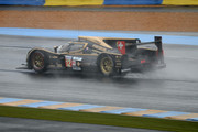 24 HEURES DU MANS YEAR BY YEAR PART SIX 2010 - 2019 - Page 11 2012-LM-12-Nicolas-Prost-Neel-Jani-Nick-Heidfeld-29