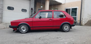 20191014-180945.jpg