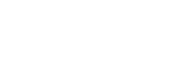 UDLA