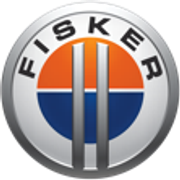 Fisker-Logo-Footer.png