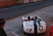 24 HEURES DU MANS YEAR BY YEAR PART ONE 1923-1969 - Page 39 56lm22-F500-TR-F-Picard-R-Tappan-H-Hively-3