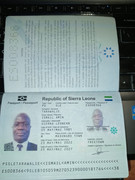 5icITudHOUrc2lhEZ57CC2zYymHMCKWtpCftN0bh