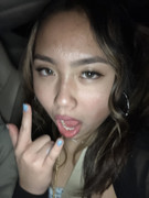 4C9EC71C-5A9A-461D-848F-5E220D1495E4