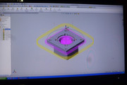 EMCO TURN 120P retrofit IMG-2181